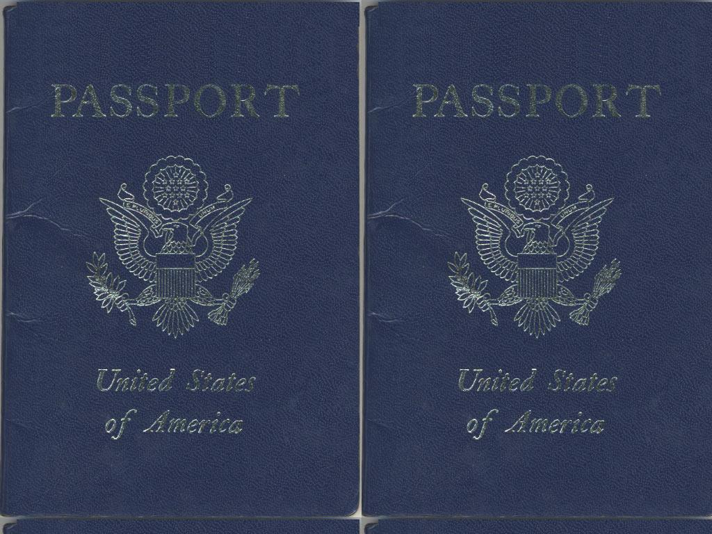 passportmidi