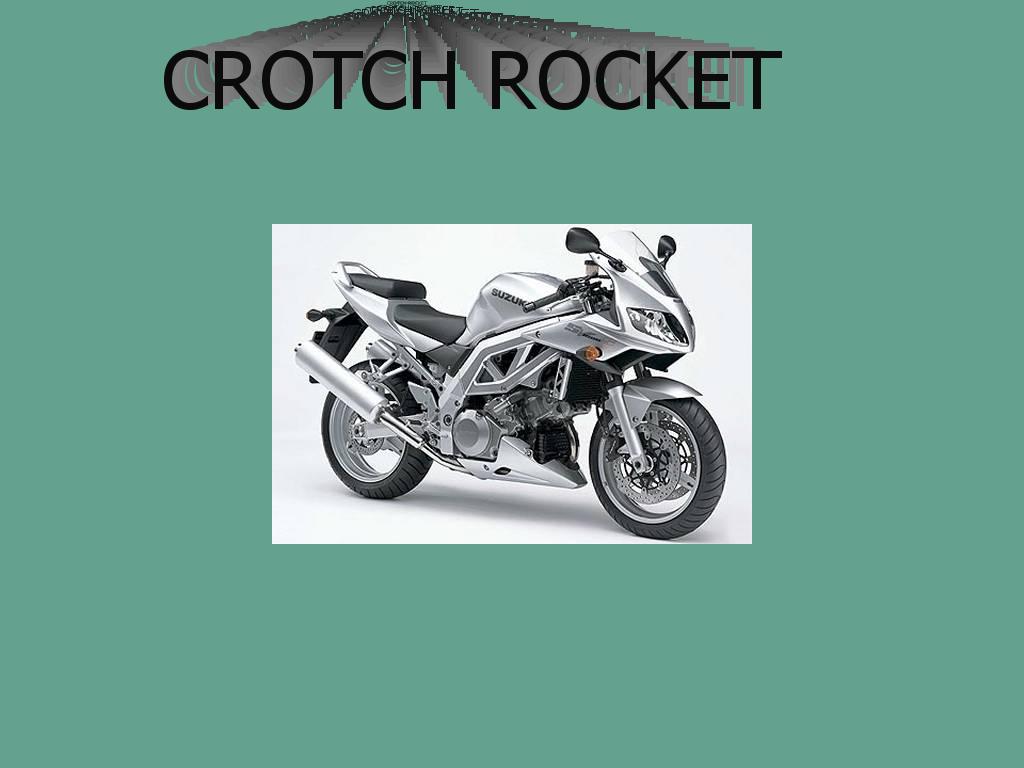 crothcrocket-ow