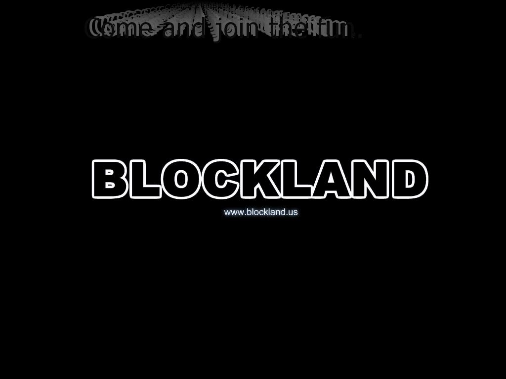 rockyblockland