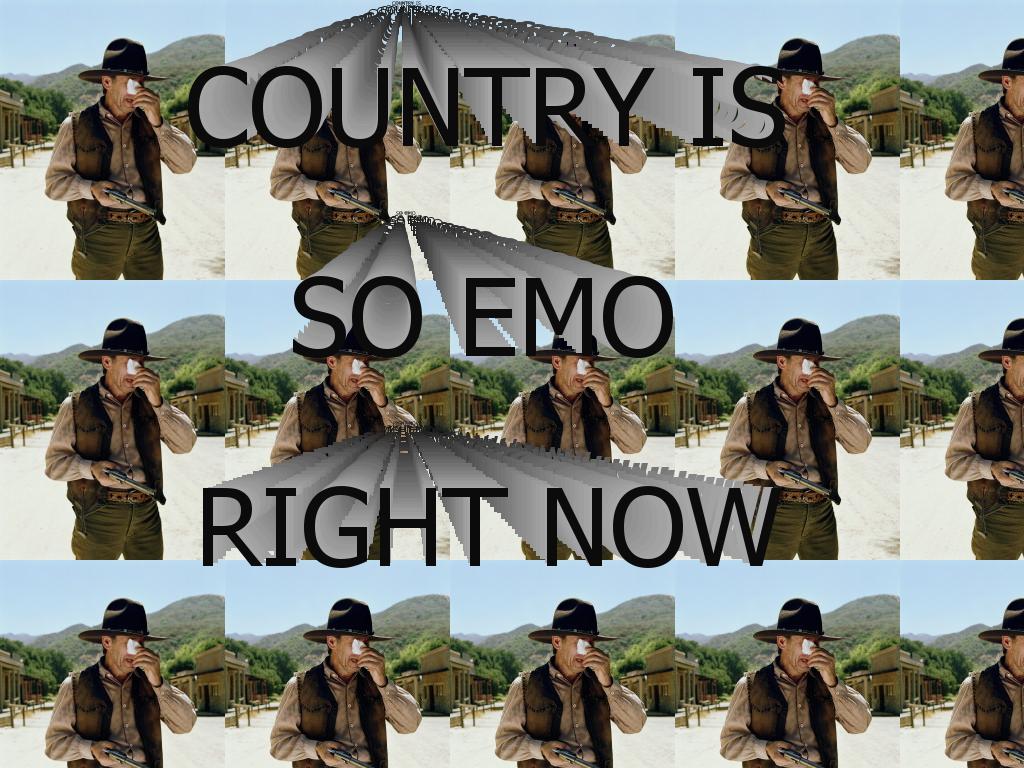 countryisemo