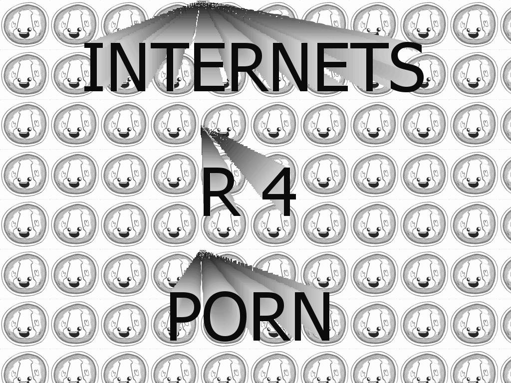 internetpenis