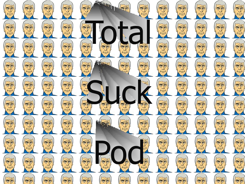 pod6