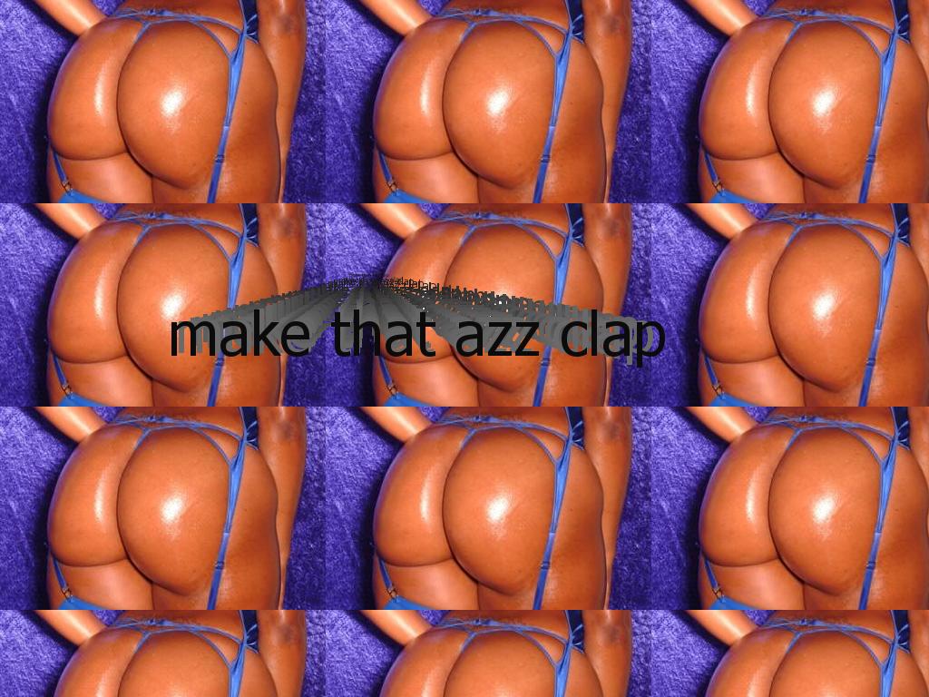 phatazz