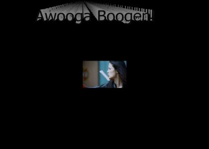 Awooga Boogen