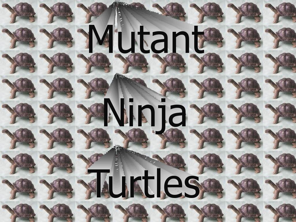ninjaturtles