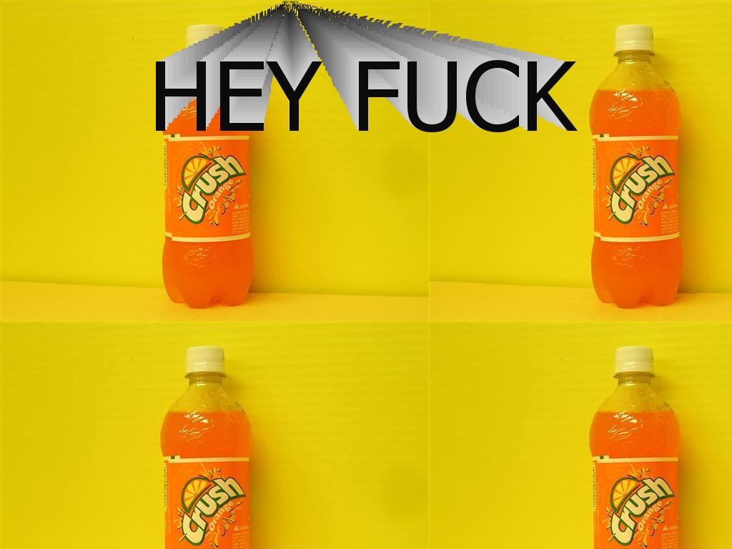 orangesodasdfg