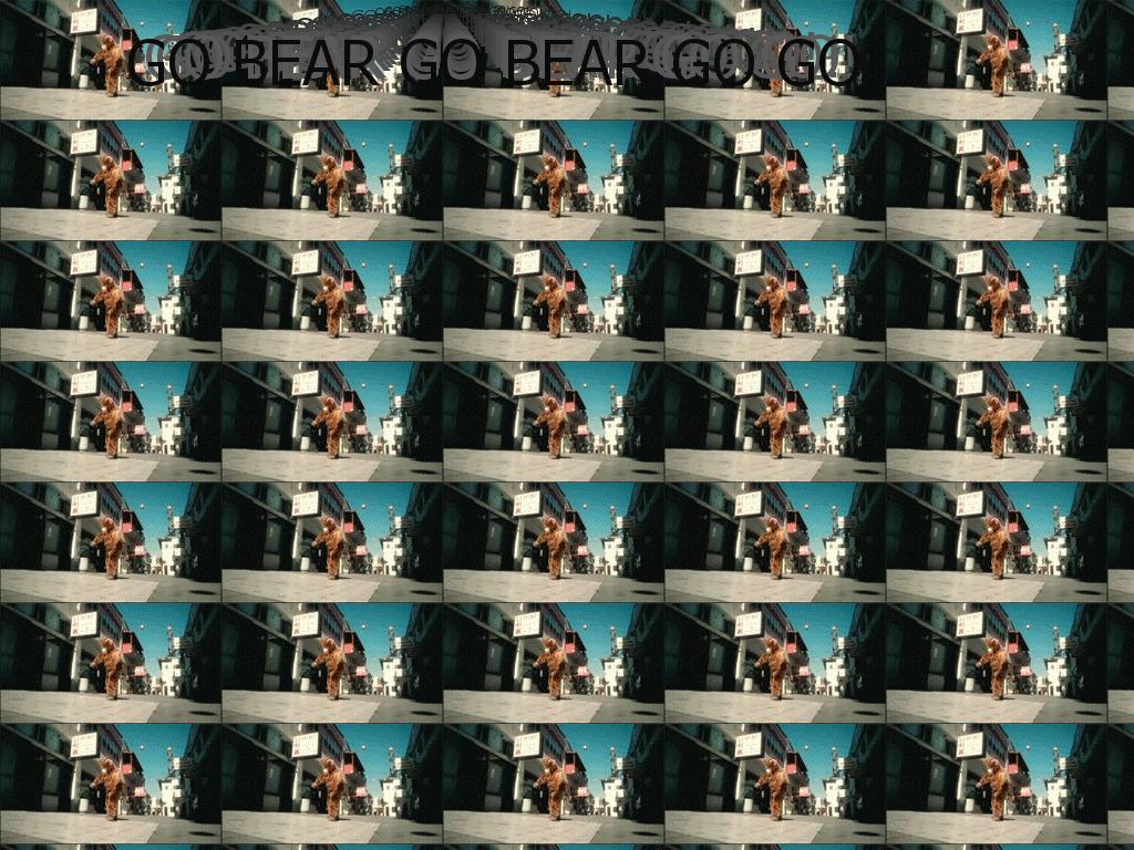 breakbear