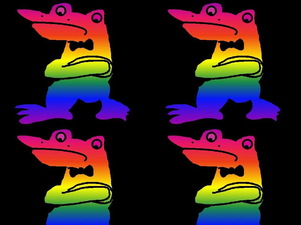 rainbowfrog-3