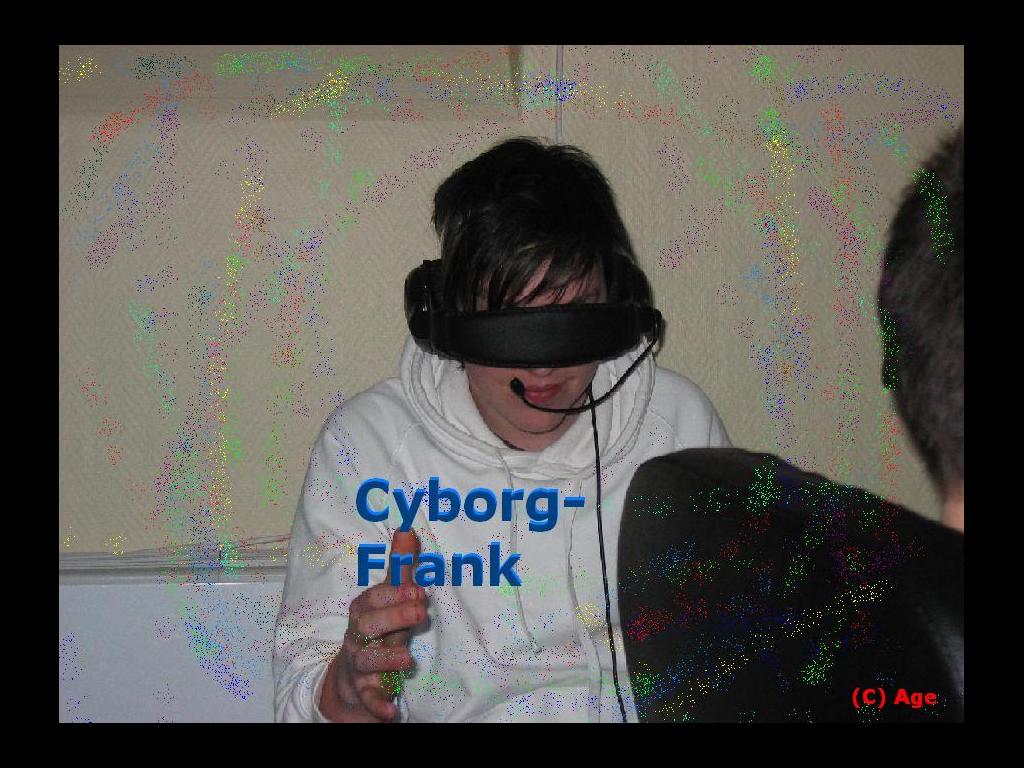 CyborgFrank