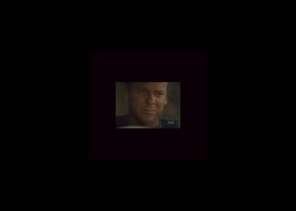 Jack Bauer Fails to Stop eon8