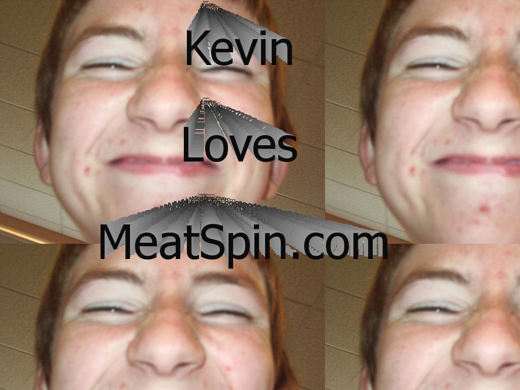 kevinkween