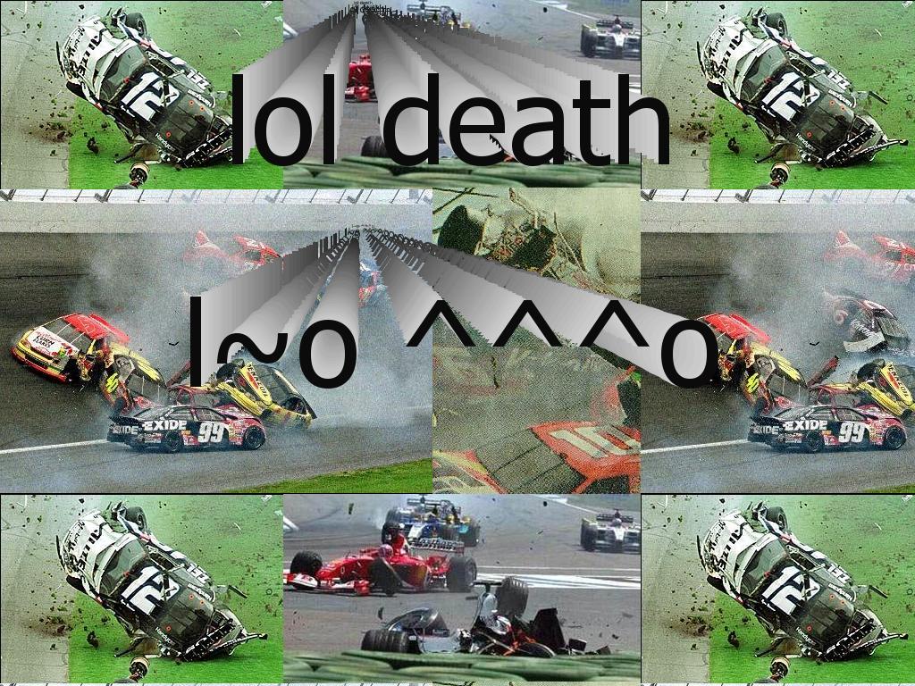 lolzcarcrashes