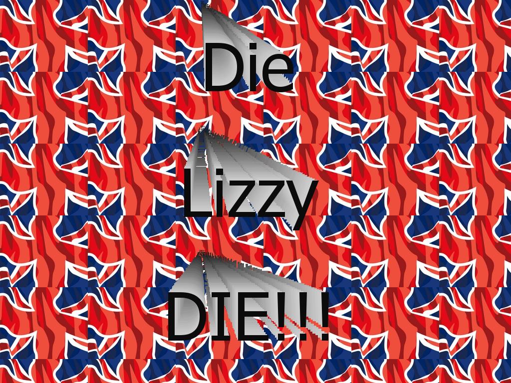 dielizzydie