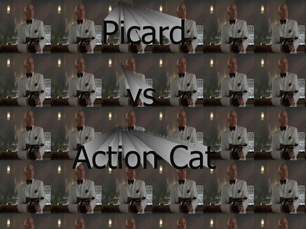 Picardvsactioncat