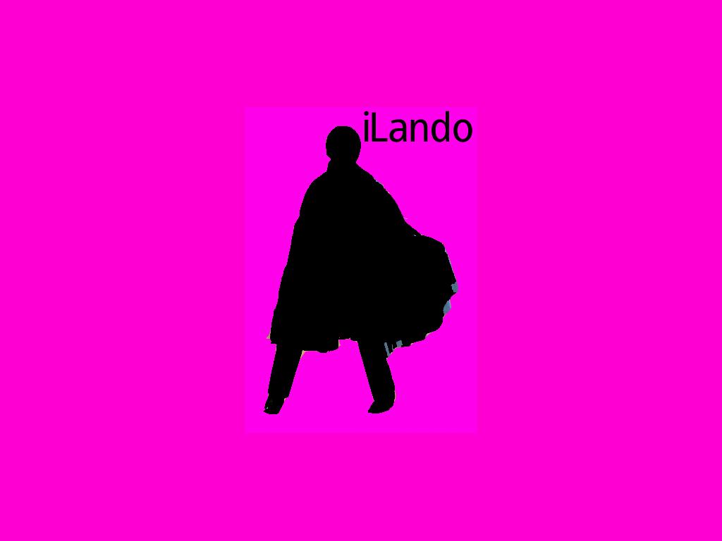 ilando