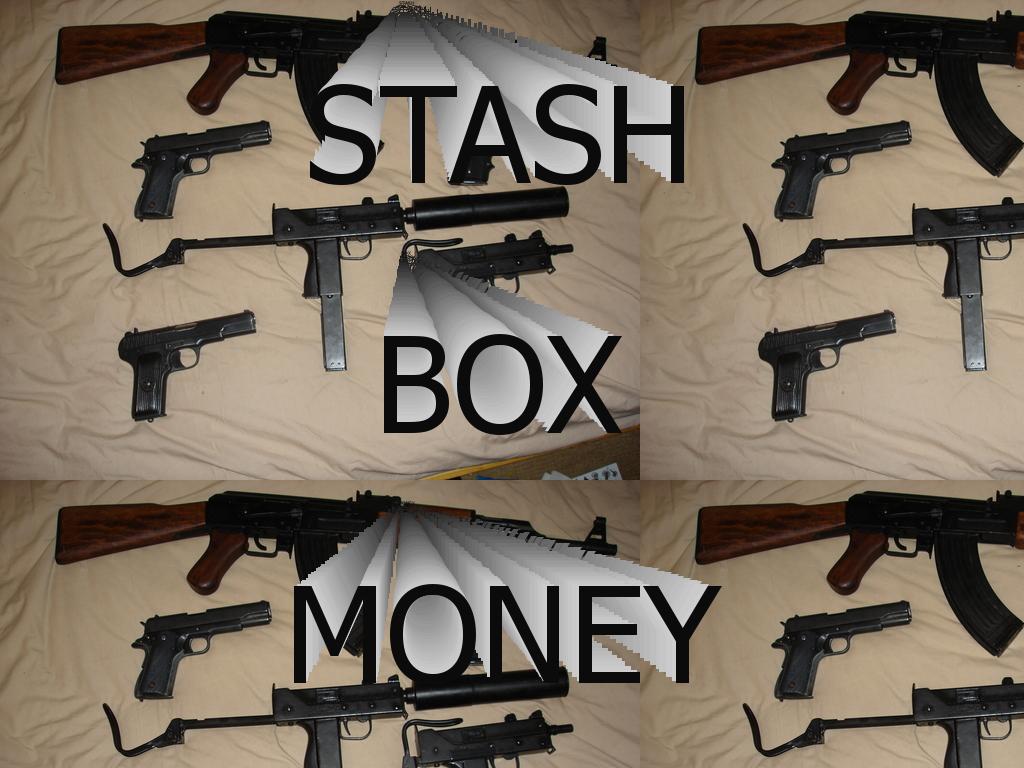 stashboxmoney