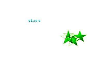 Stars