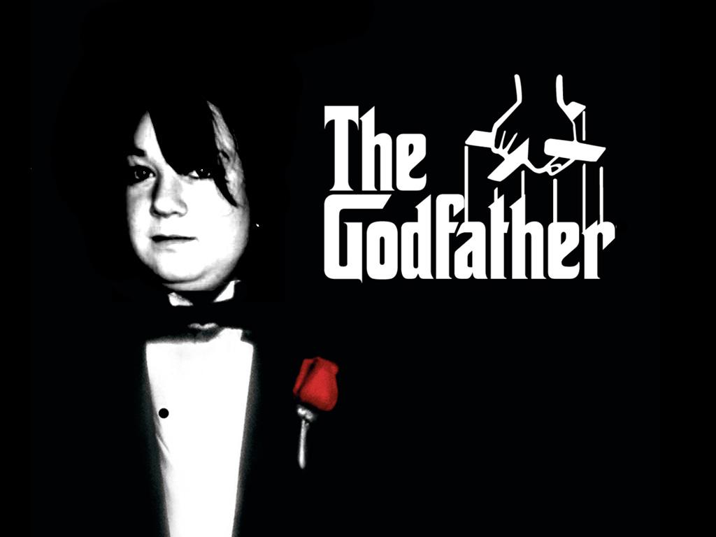 Danithegodfather