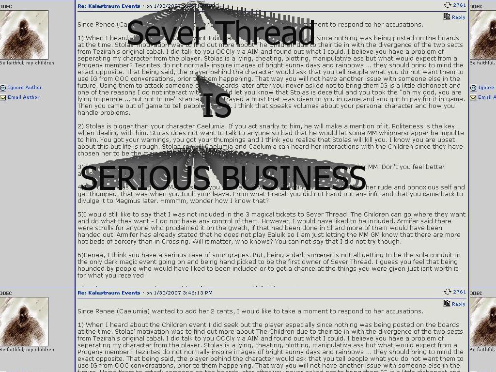 severthreadsrsbusiness