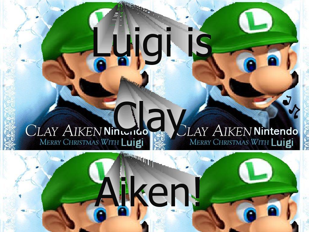 LuigiClause