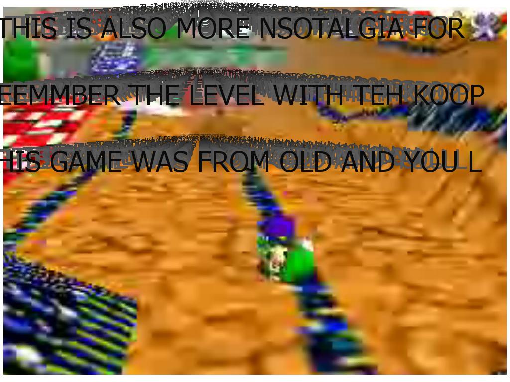 supermario64nostalgiapart2