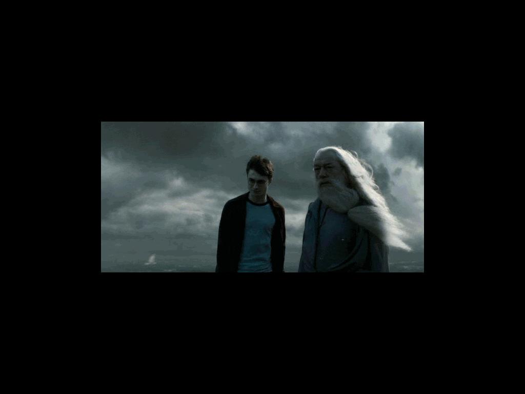 harryhiltondumblewhore