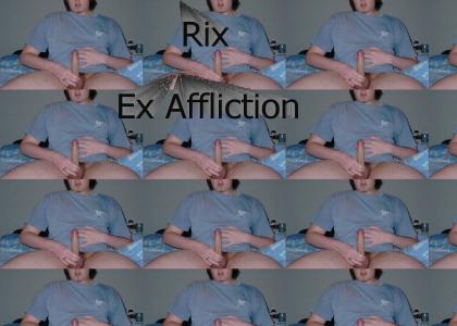 rixdixpix