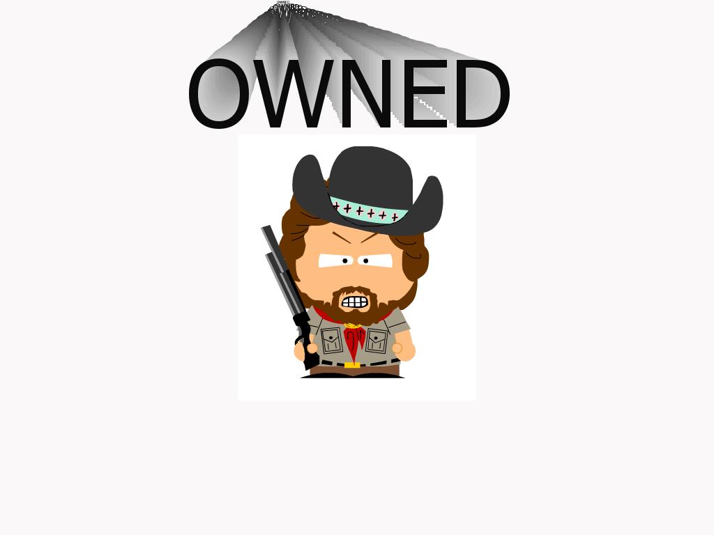 chuck-norris-pwns-south-park