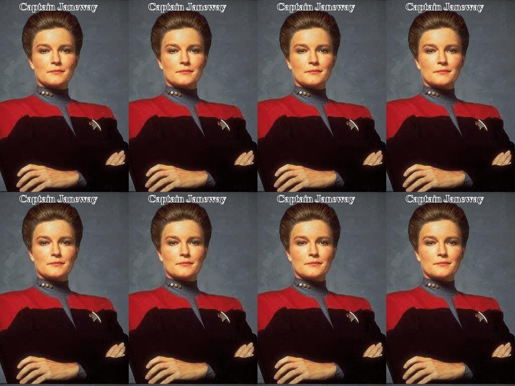 electronicjaneway