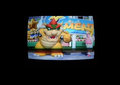 BOWSER CMERE QT