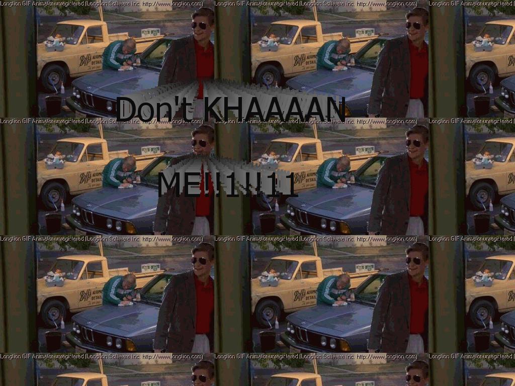 bttfKHAN