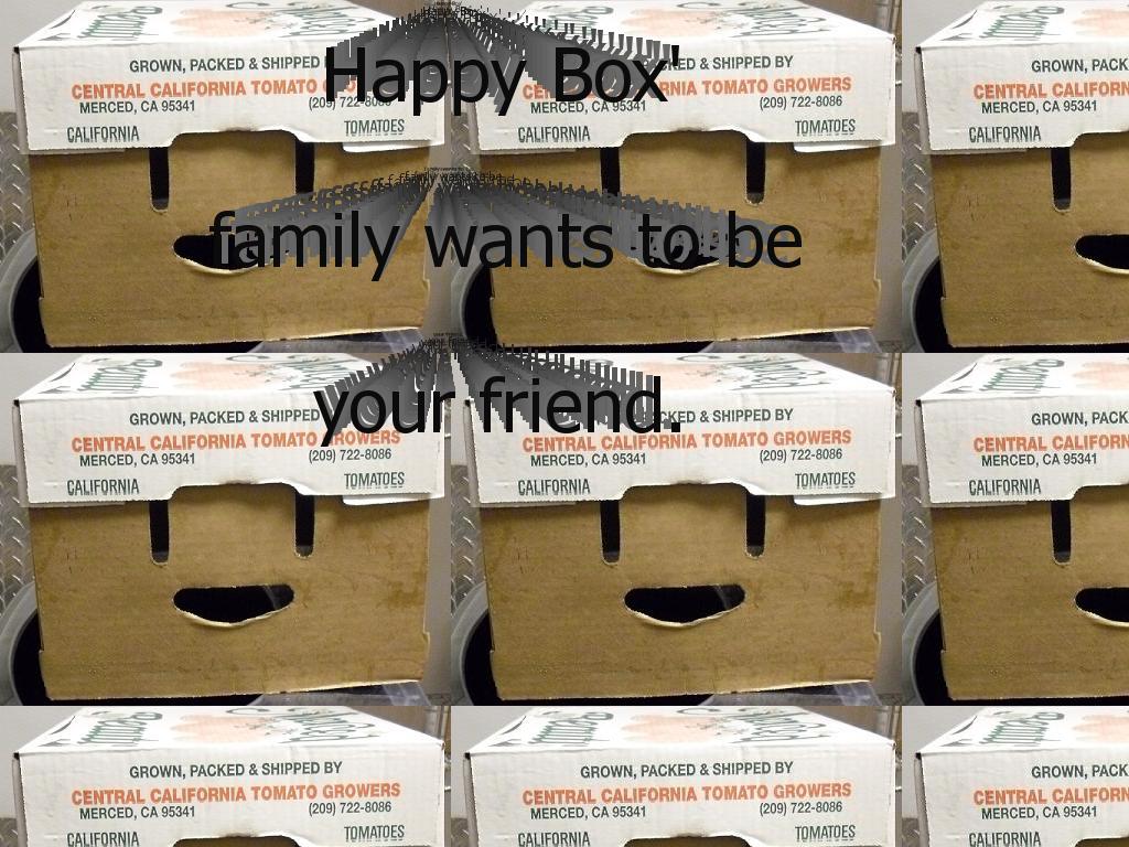 happybox2