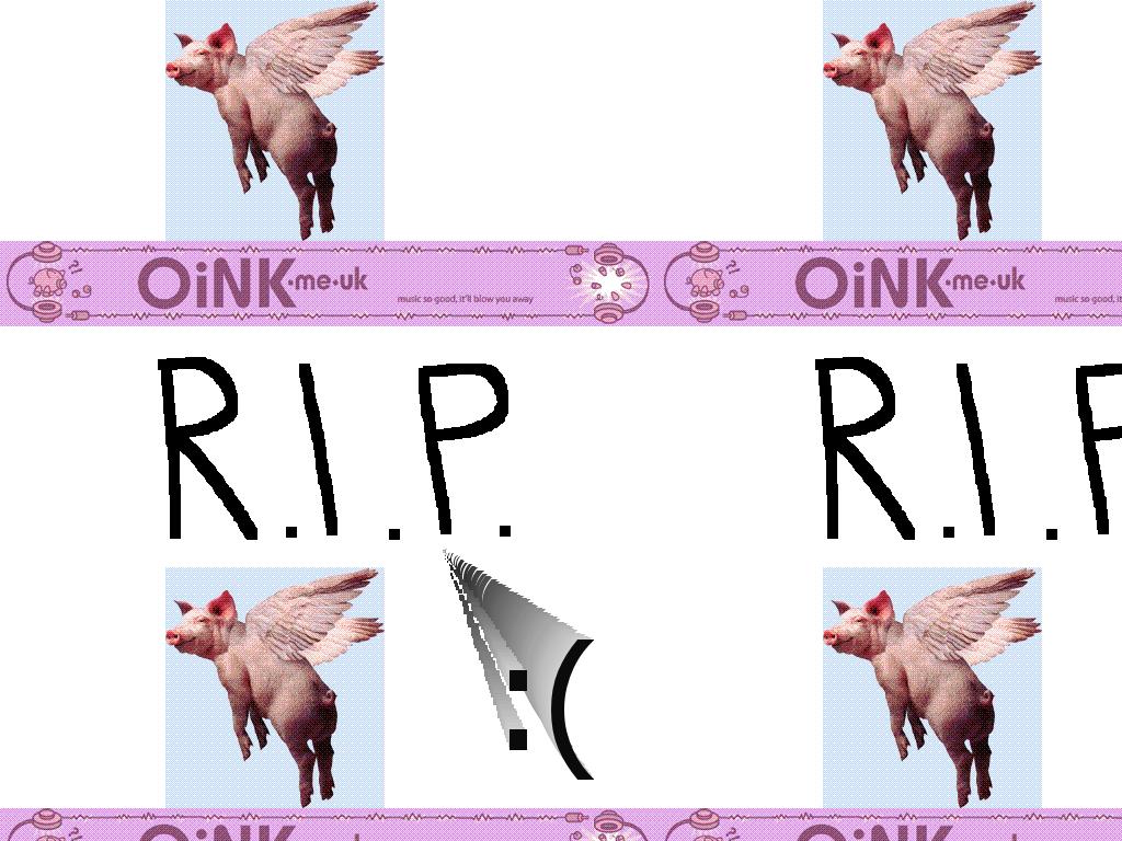ripoink