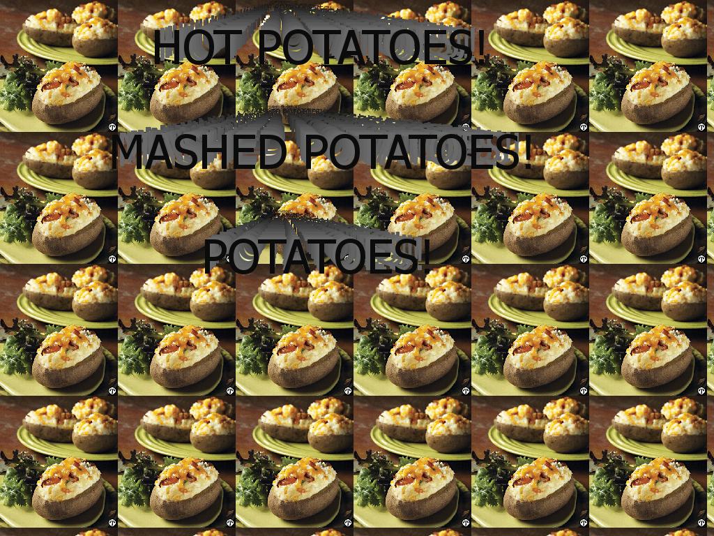 lotsofpotatoes