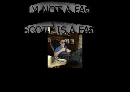 scottsmithisafag1