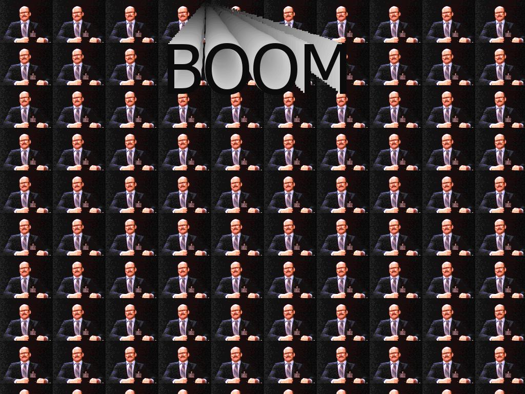 boomgoesthehead