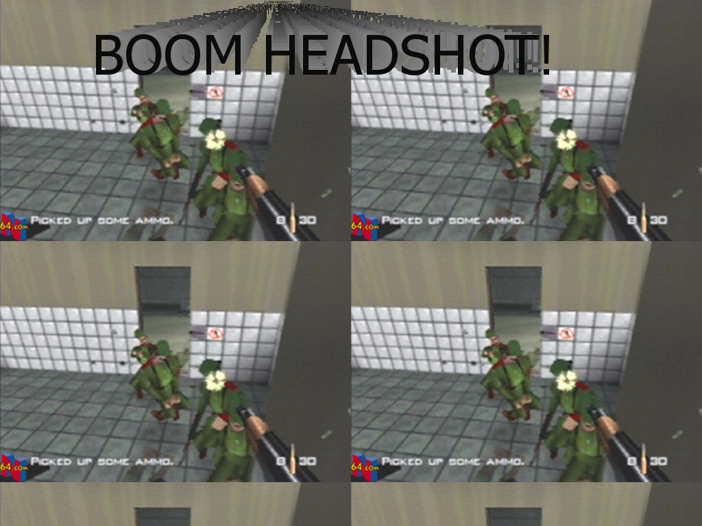 boom007headshot