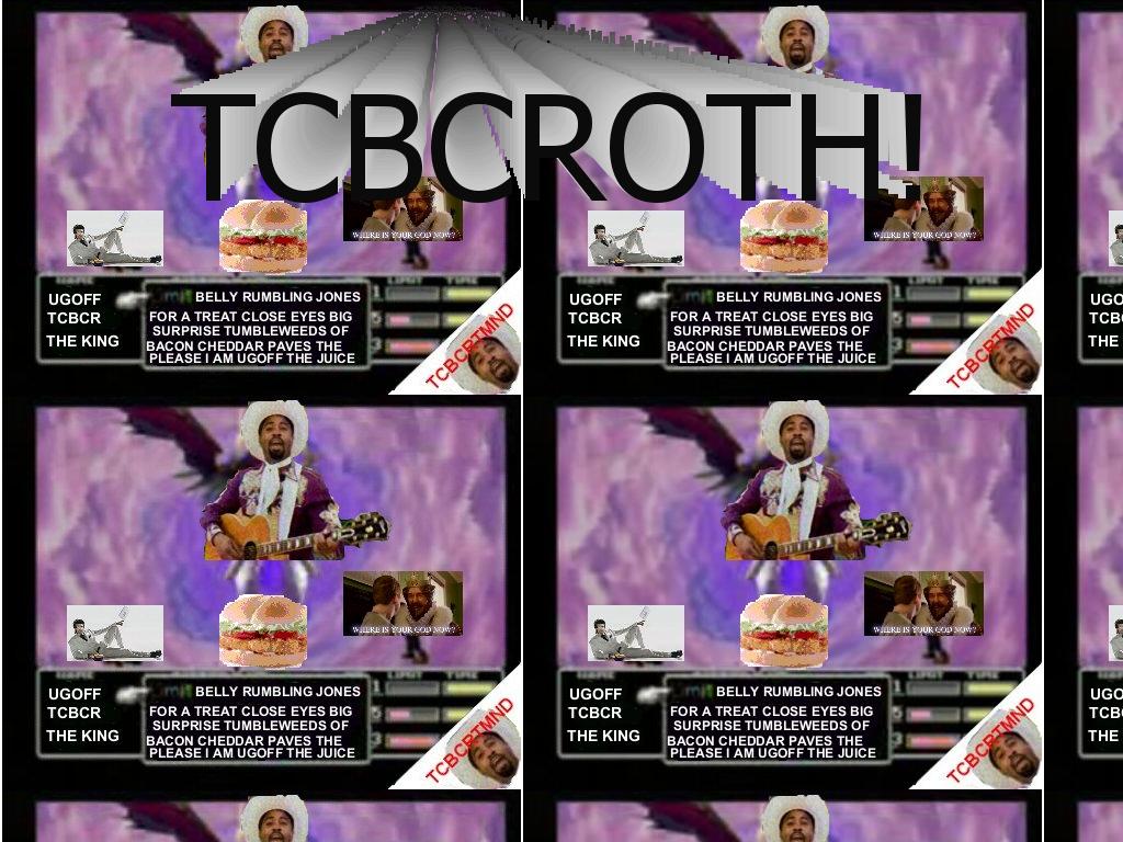 tcbcroth