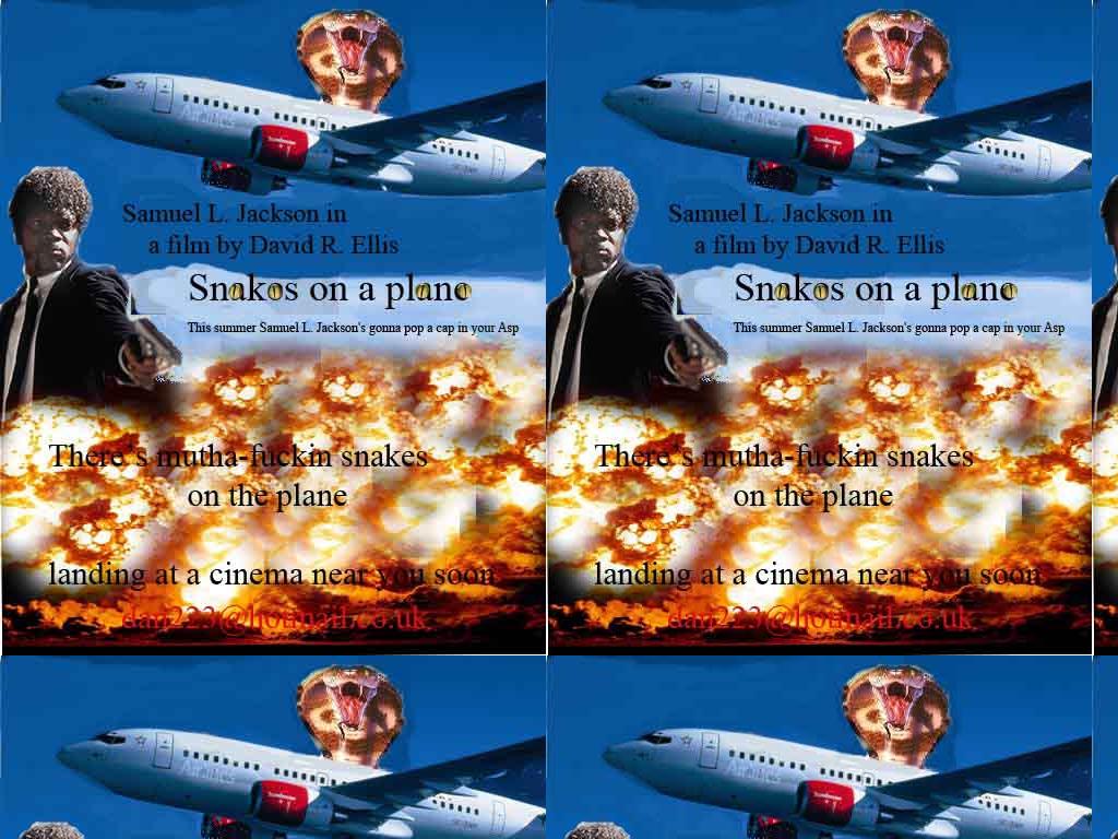 snakesonaplane1
