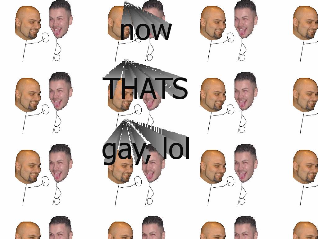 abyssisgay