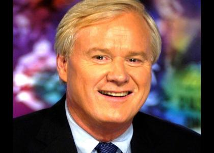 O'Reilly reveals cable news gangbang
