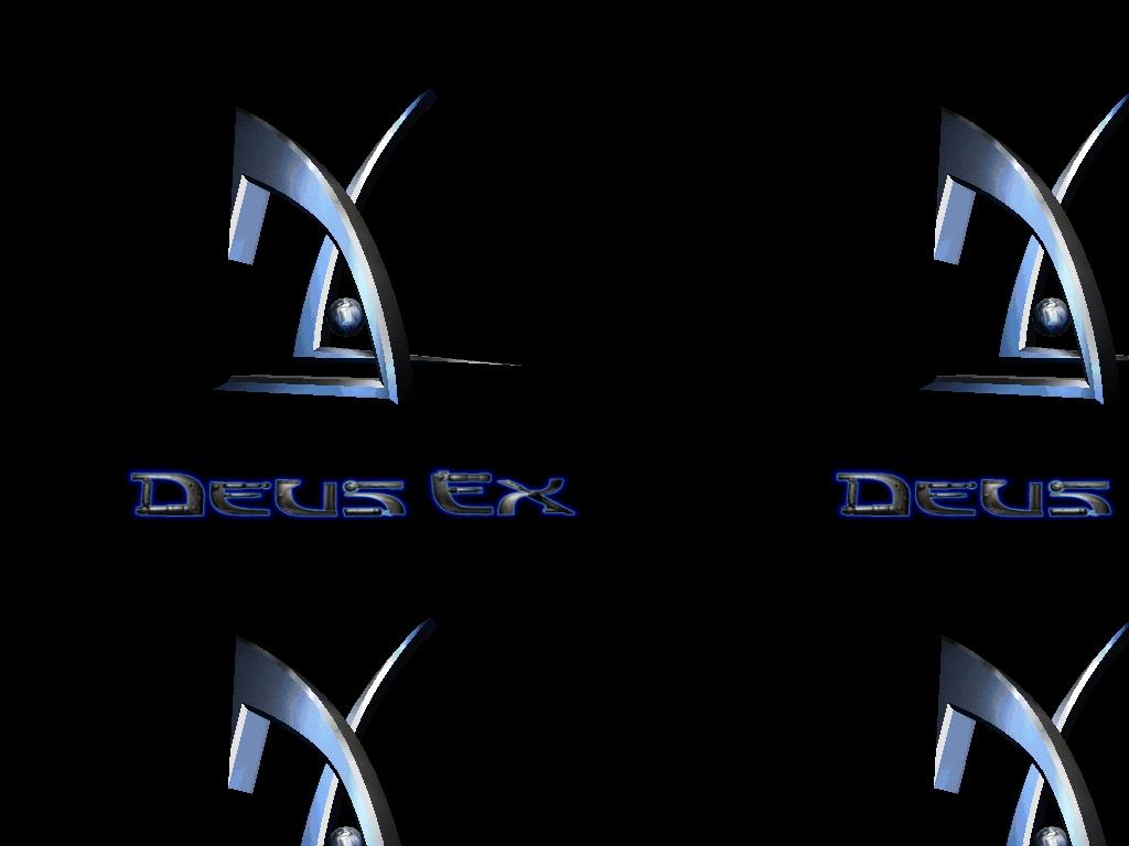 deusex