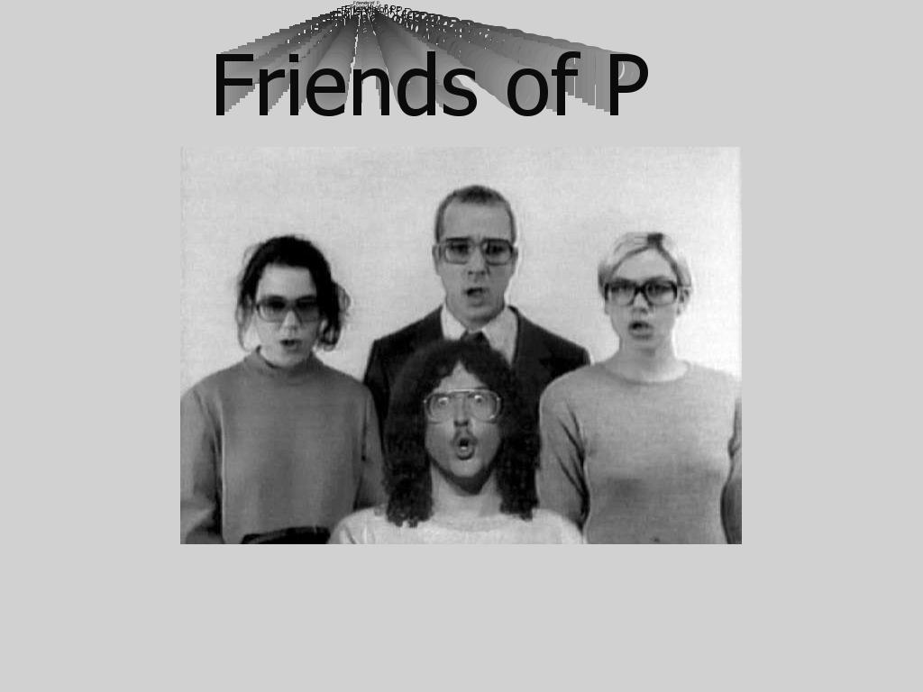 friends-of-p