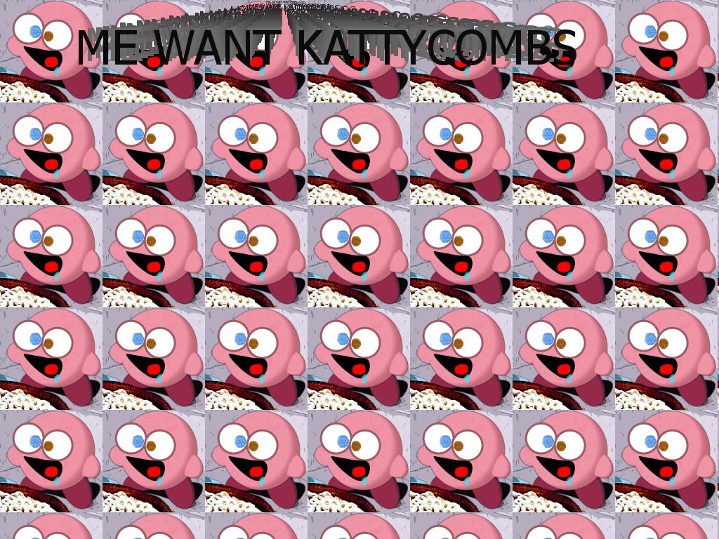 Katty