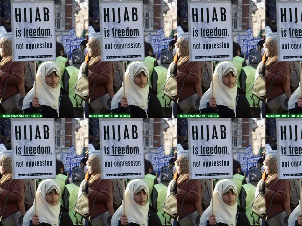 hijabytmnd