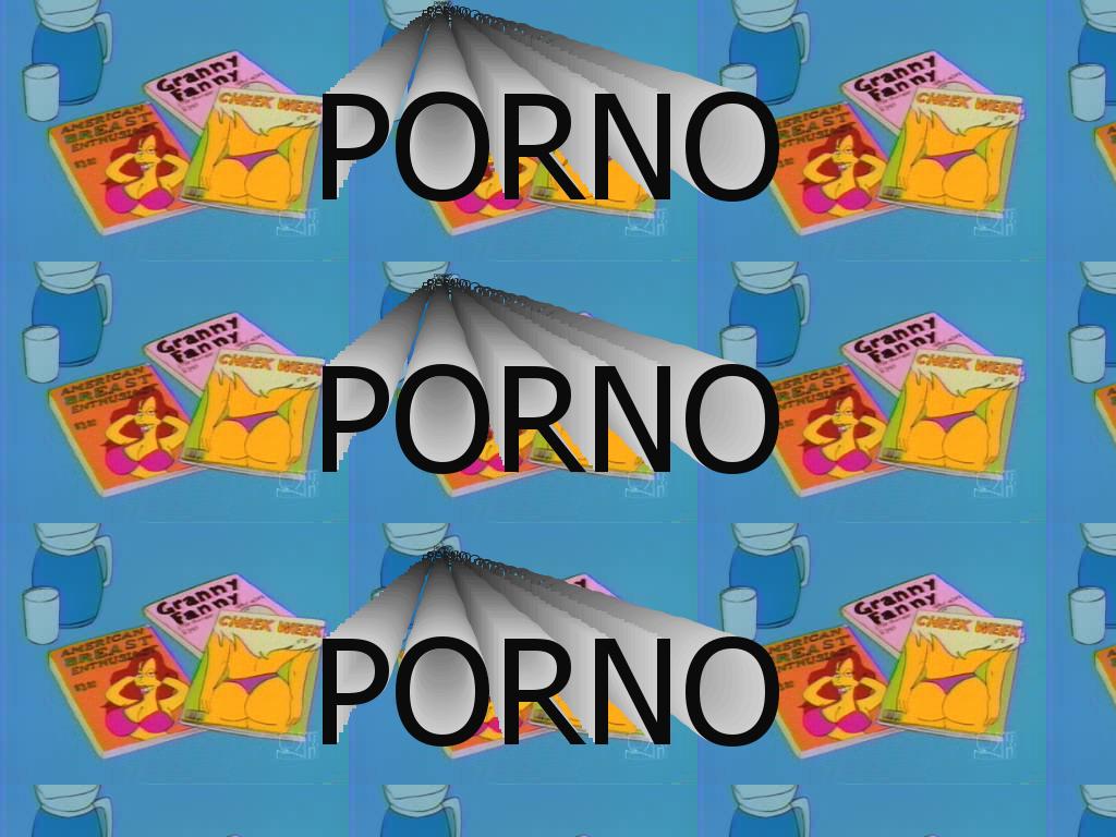 pornopornoporno