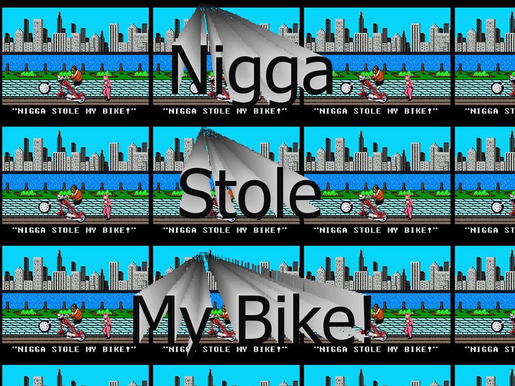 mybikerealbig