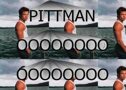 Pittman