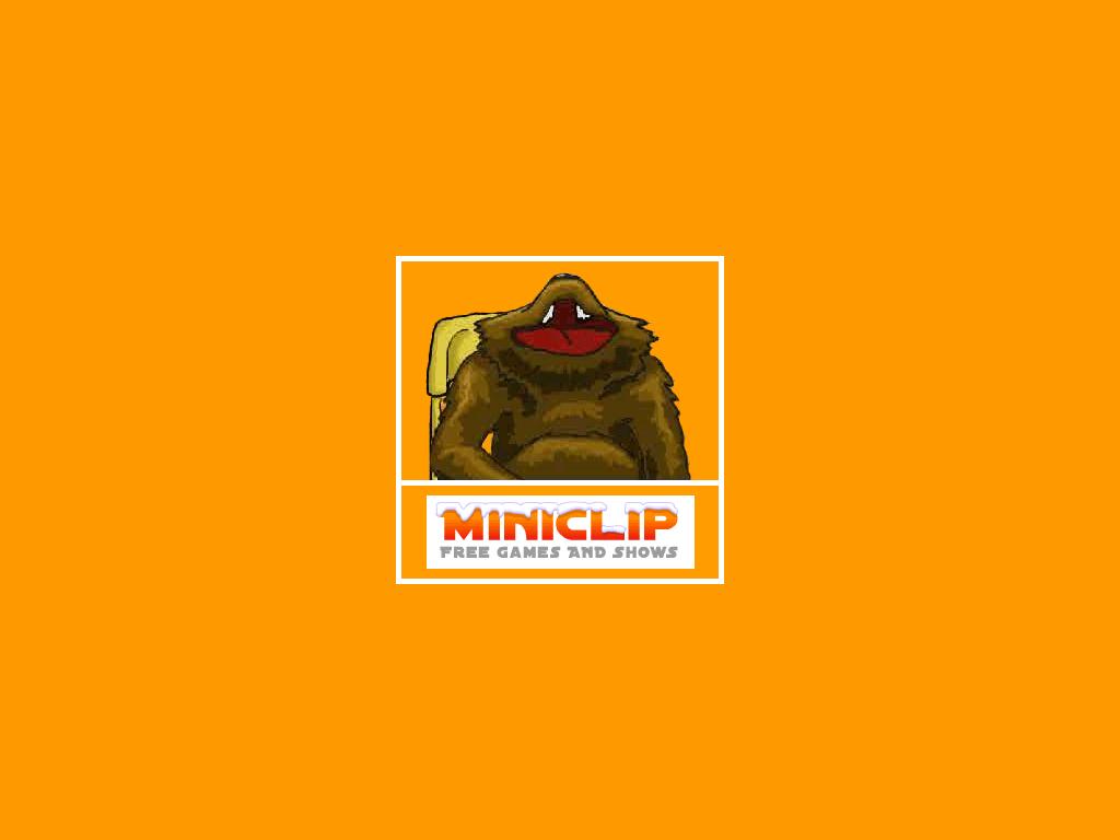 miniclip