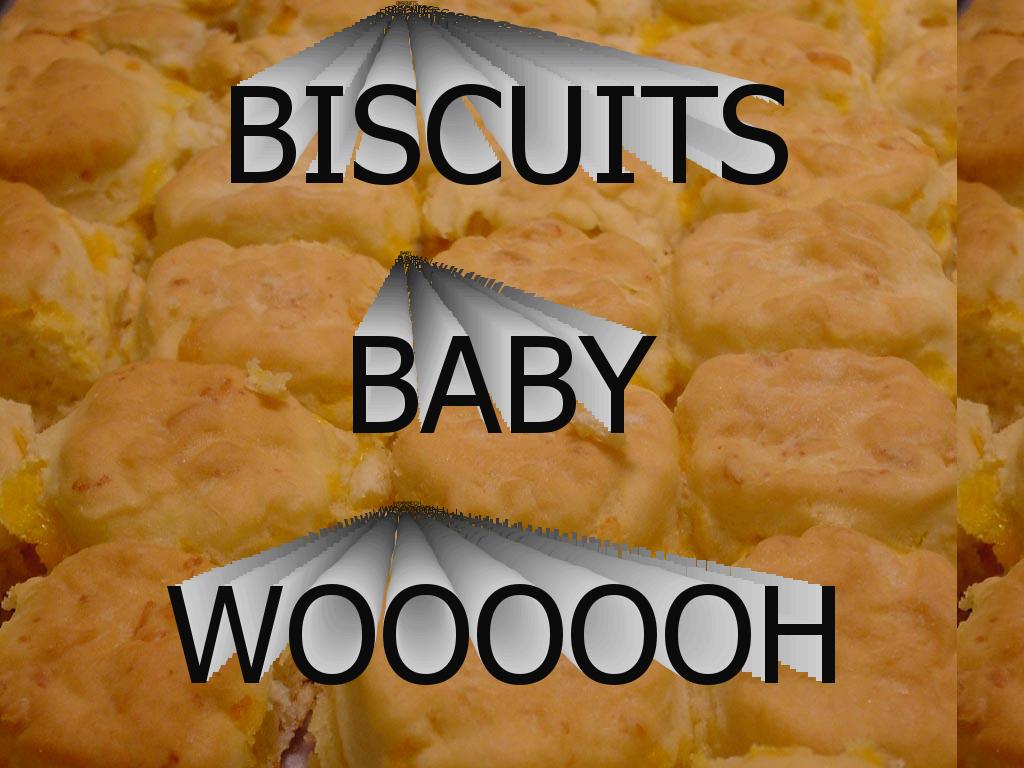 biscuitz